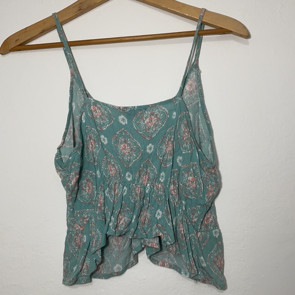 CuteCrop Top - Picture 2 of 4